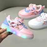 Kids Shoes