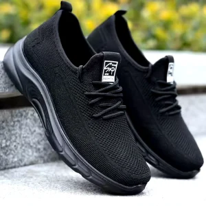 Shoes For Men