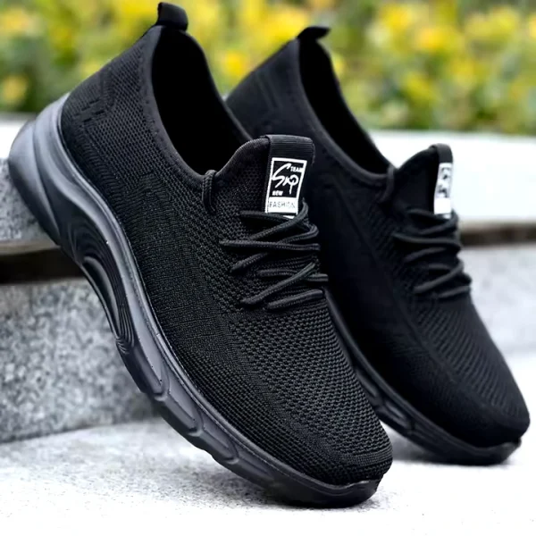 Shoes For Men