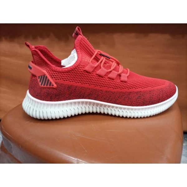 Shoes For Men - Image 2