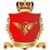 cropped logo chiqmode 1.png