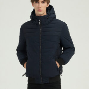men jacket