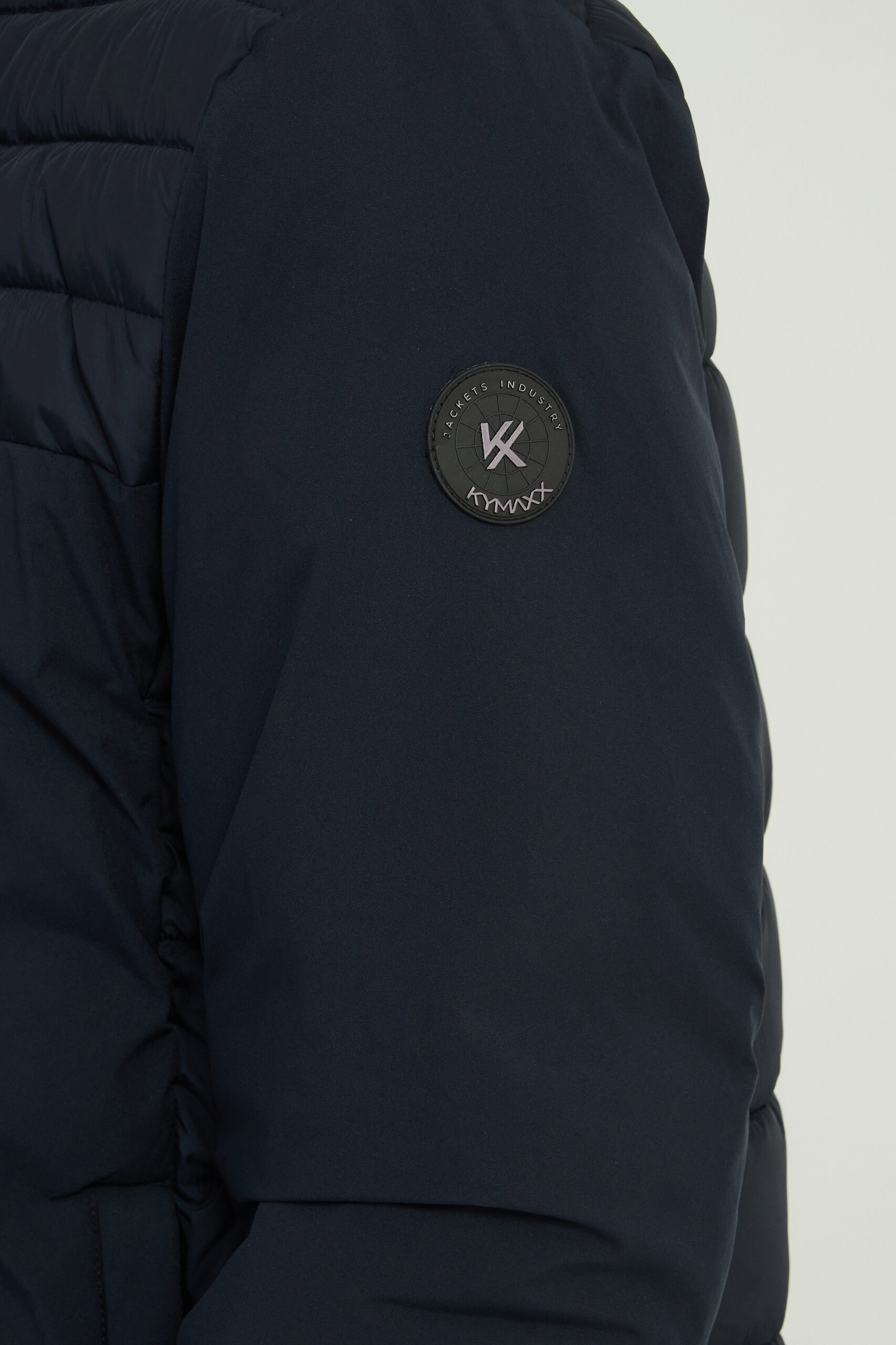 men jacket