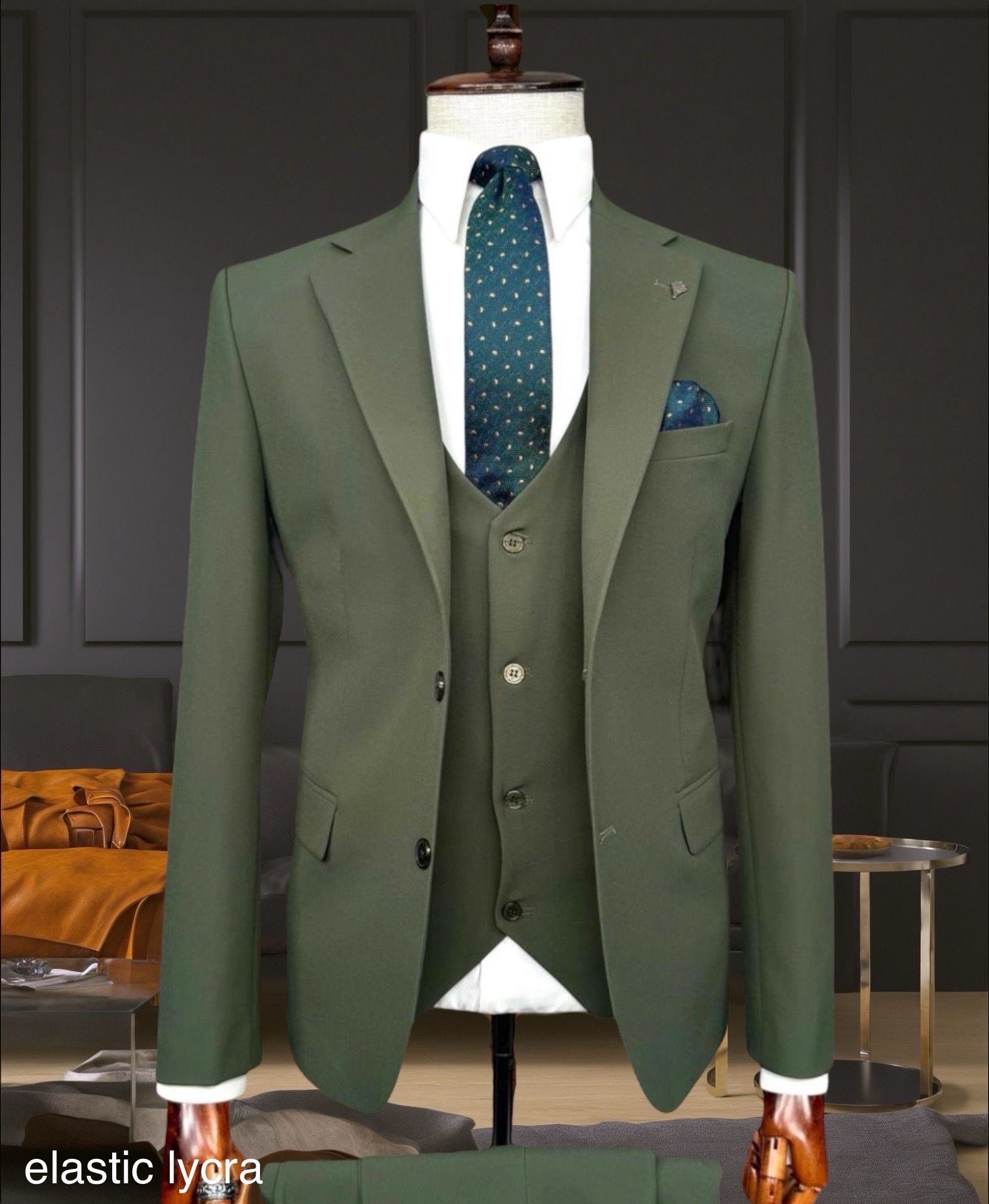 men suits