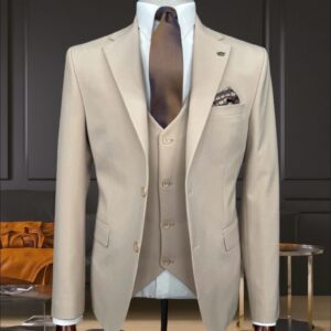 men suits