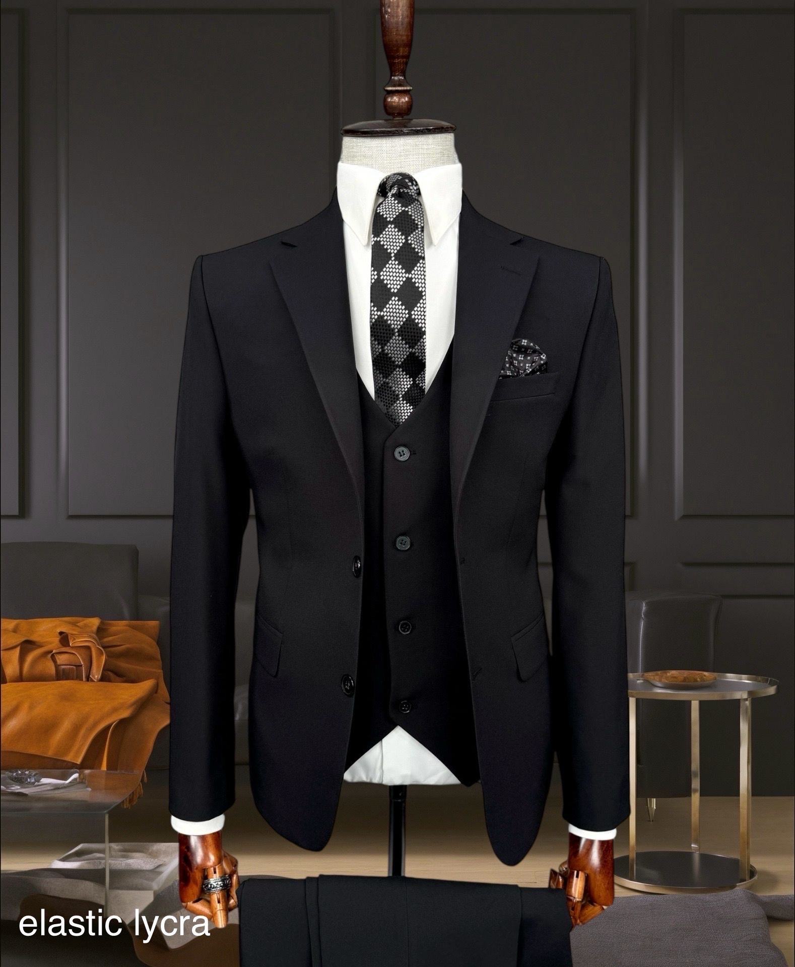 men suits