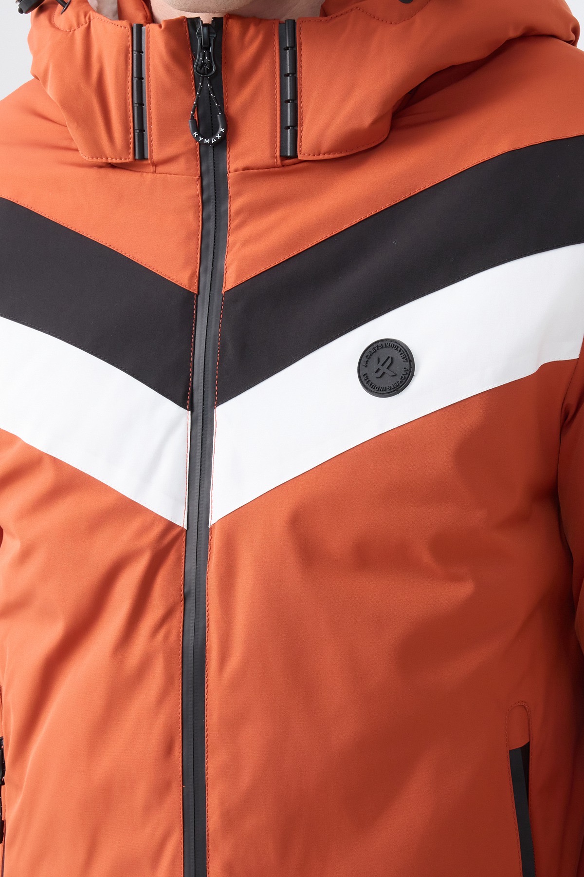 men jacket