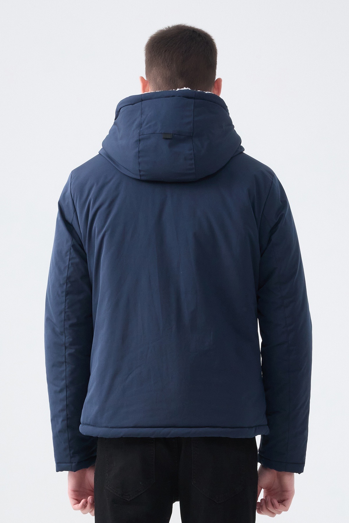 men jacket